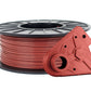 PRO Series PLA Filament - 1.75mm/ 2.85mm (1kg)