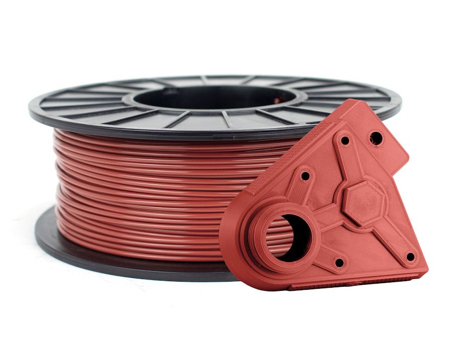 PRO Series PLA Filament - 1.75mm/ 2.85mm (1kg)