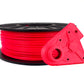 PRO Series PLA Filament - 1.75mm/ 2.85mm (1kg)