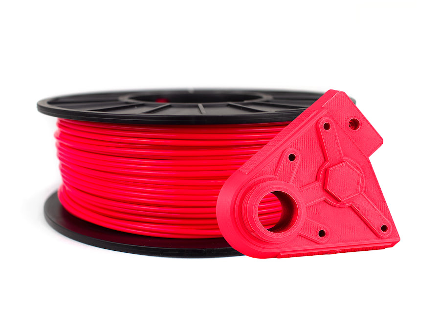 PRO Series PLA Filament - 1.75mm/ 2.85mm (1kg)