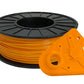 PRO Series PLA Filament - 1.75mm/ 2.85mm (1kg)