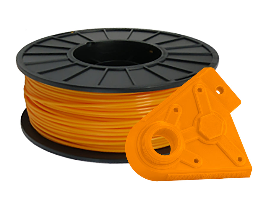 PRO Series PLA Filament - 1.75mm/ 2.85mm (1kg)