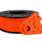 PRO Series PLA Filament - 1.75mm/ 2.85mm (1kg)