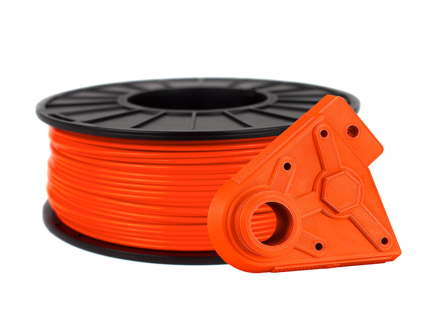 PRO Series PLA Filament - 1.75mm/ 2.85mm (1kg)