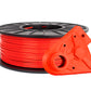 PRO Series PLA Filament - 1.75mm/ 2.85mm (1kg)