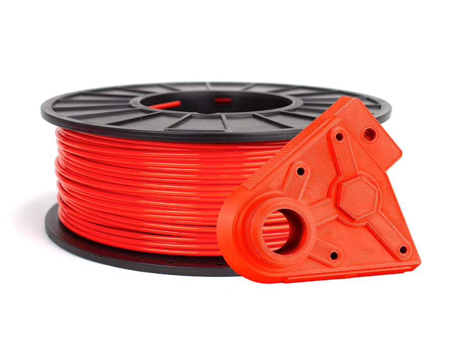 PRO Series PLA Filament - 1.75mm/ 2.85mm (1kg)