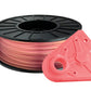 PRO Series PLA Filament - 1.75mm/ 2.85mm (1kg)