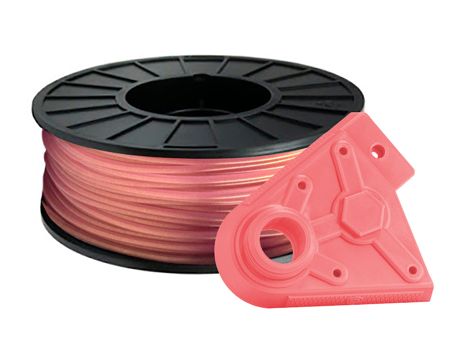 PRO Series PLA Filament - 1.75mm/ 2.85mm (1kg)