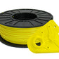 PRO Series PLA Filament - 1.75mm/ 2.85mm (1kg)