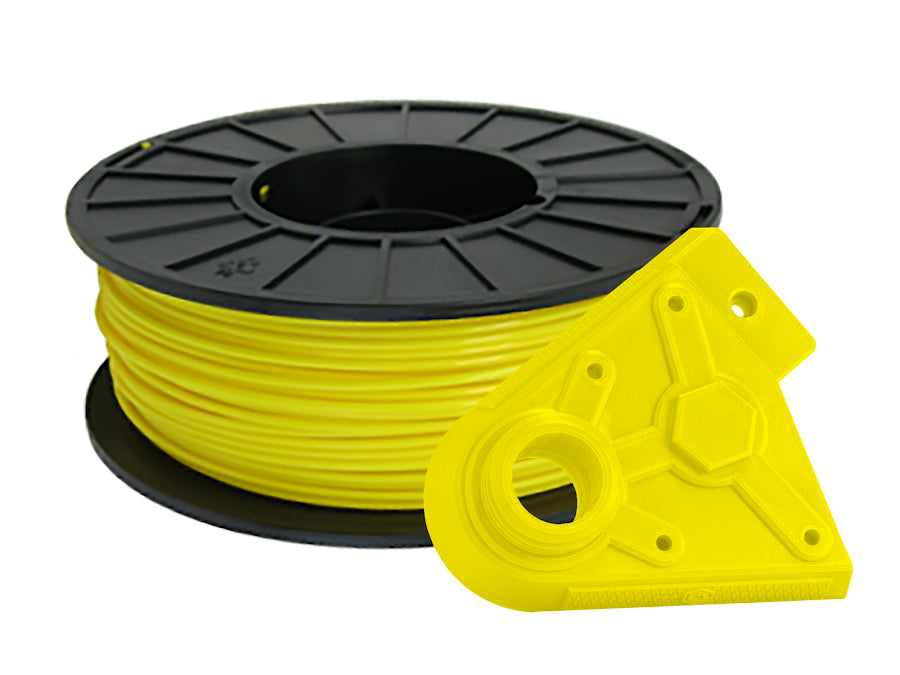 PRO Series PLA Filament - 1.75mm/ 2.85mm (1kg)