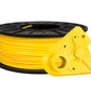 PRO Series PLA Filament - 1.75mm/ 2.85mm (1kg)