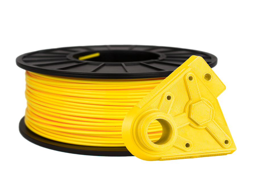 PRO Series PLA Filament - 1.75mm/ 2.85mm (1kg)