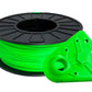 PRO Series PLA Filament - 1.75mm/ 2.85mm (1kg)