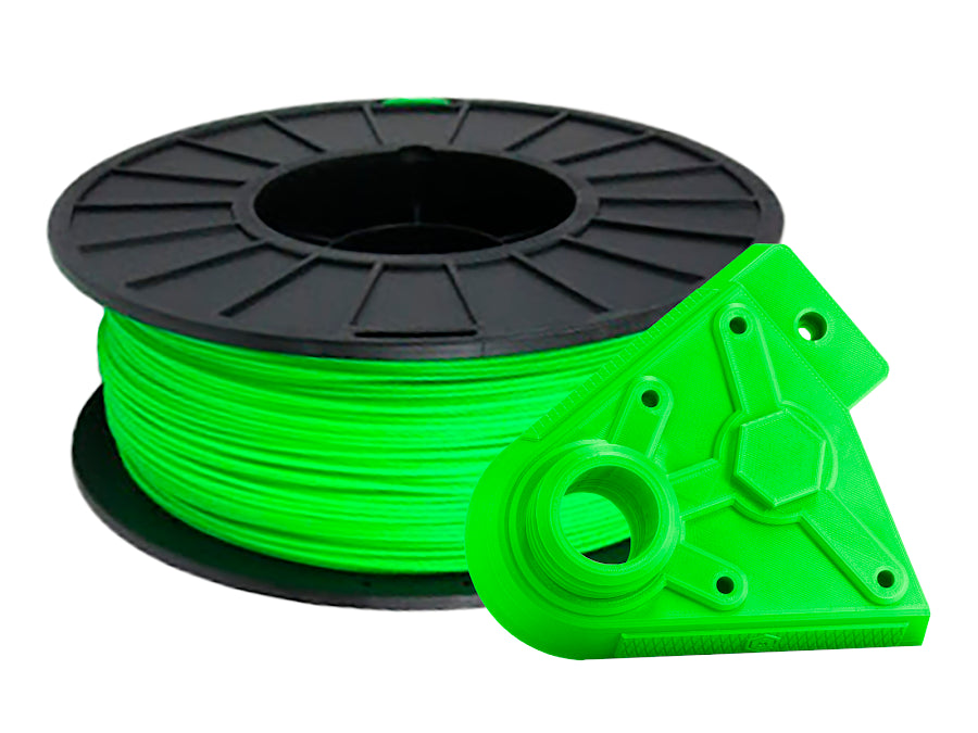 PRO Series PLA Filament - 1.75mm/ 2.85mm (1kg)