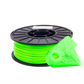 PRO Series PLA Filament - 1.75mm/ 2.85mm (1kg)