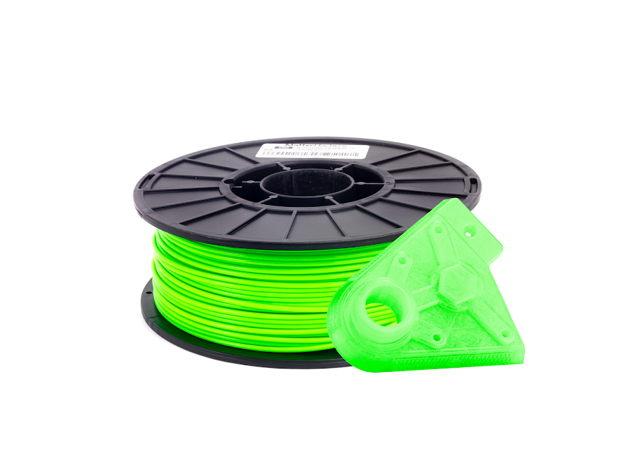 PRO Series PLA Filament - 1.75mm/ 2.85mm (1kg)