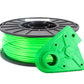 PRO Series PLA Filament - 1.75mm/ 2.85mm (1kg)