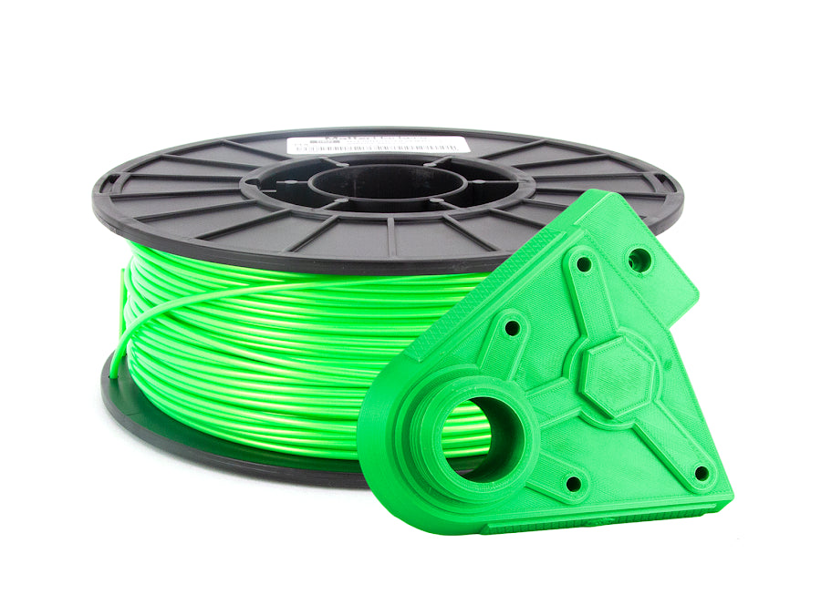 PRO Series PLA Filament - 1.75mm/ 2.85mm (1kg)