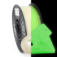 PRO Series PLA Filament - 1.75mm/ 2.85mm (1kg)