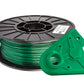 PRO Series PLA Filament - 1.75mm/ 2.85mm (1kg)