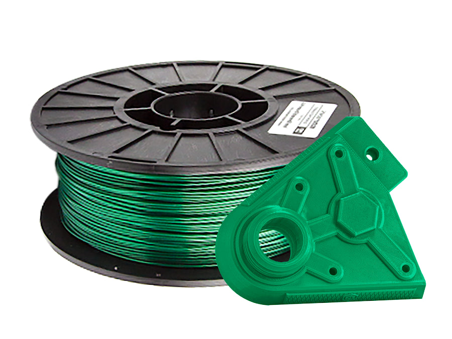 PRO Series PLA Filament - 1.75mm/ 2.85mm (1kg)