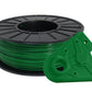 PRO Series PLA Filament - 1.75mm/ 2.85mm (1kg)