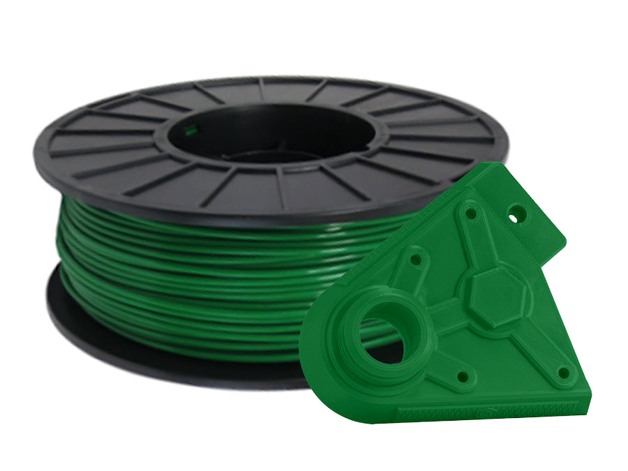 PRO Series PLA Filament - 1.75mm/ 2.85mm (1kg)