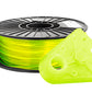 PRO Series PLA Filament - 1.75mm/ 2.85mm (1kg)