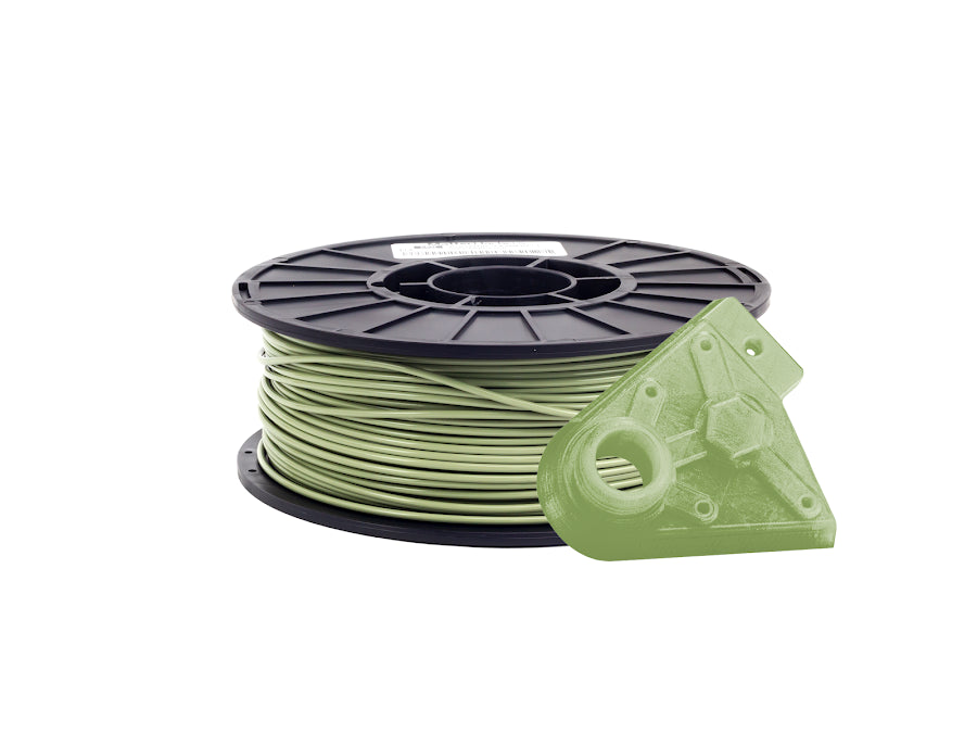 PRO Series PLA Filament - 1.75mm/ 2.85mm (1kg)