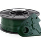 PRO Series PLA Filament - 1.75mm/ 2.85mm (1kg)