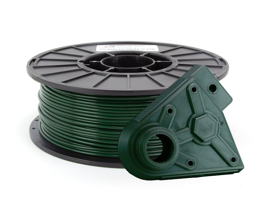 PRO Series PLA Filament - 1.75mm/ 2.85mm (1kg)