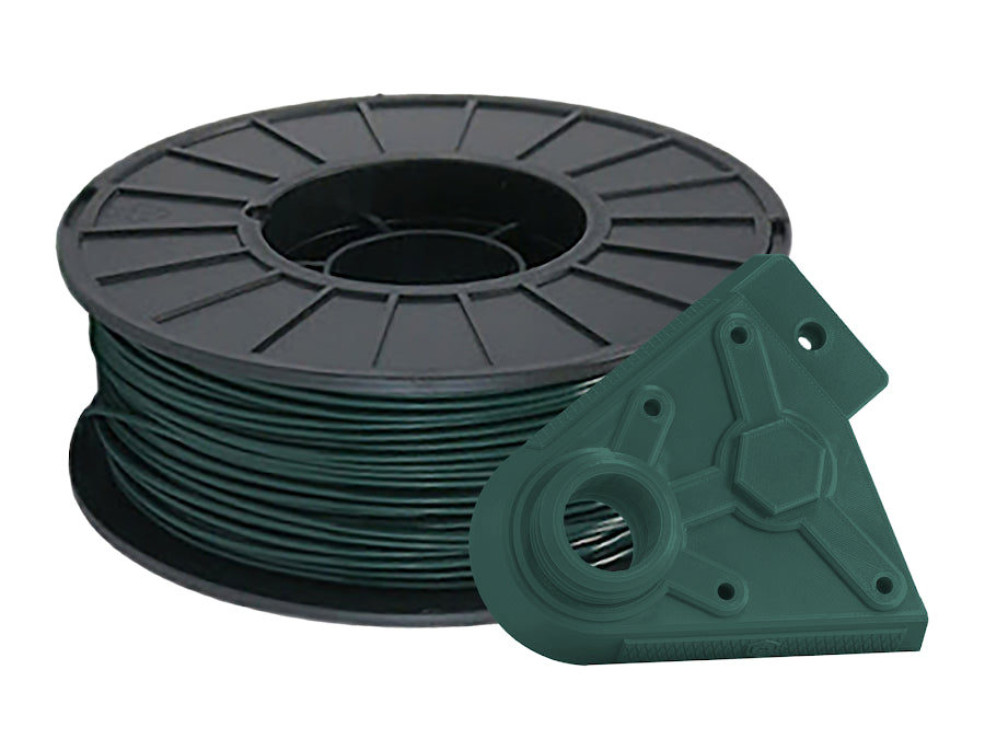 PRO Series PLA Filament - 1.75mm/ 2.85mm (1kg)