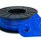 PRO Series PLA Filament - 1.75mm/ 2.85mm (1kg)