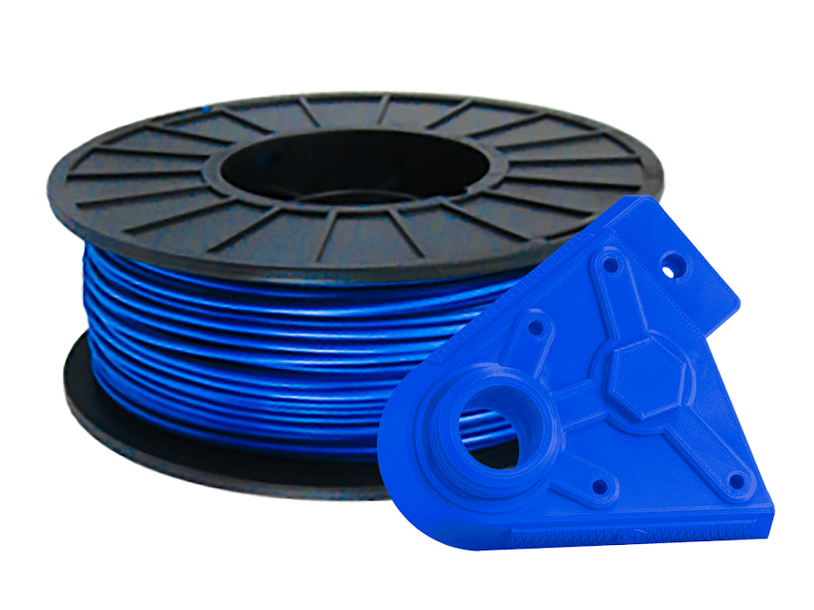 PRO Series PLA Filament - 1.75mm/ 2.85mm (1kg)