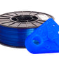 PRO Series PLA Filament - 1.75mm/ 2.85mm (1kg)