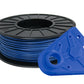 PRO Series PLA Filament - 1.75mm/ 2.85mm (1kg)