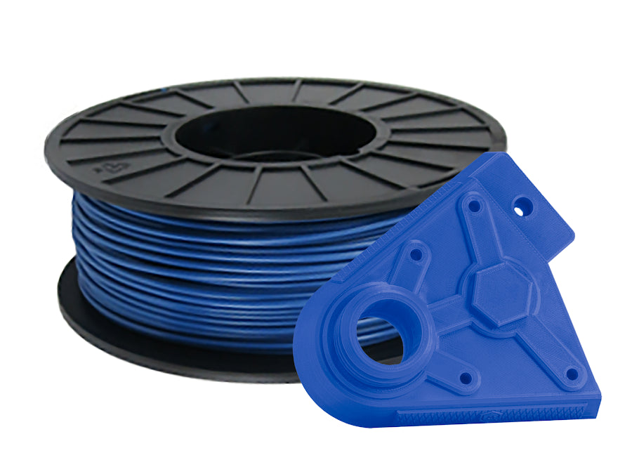 PRO Series PLA Filament - 1.75mm/ 2.85mm (1kg)