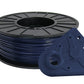 PRO Series PLA Filament - 1.75mm/ 2.85mm (1kg)