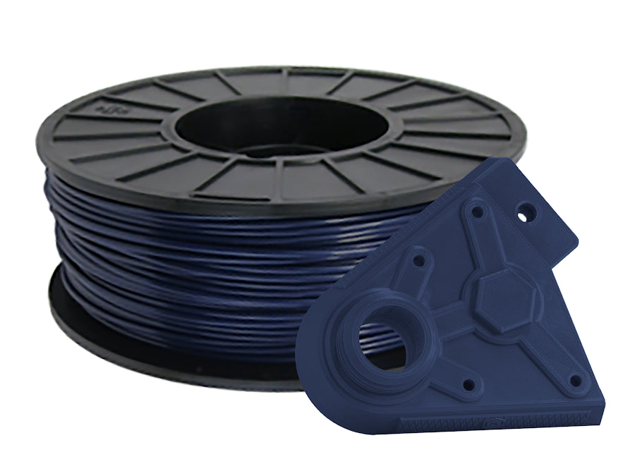 PRO Series PLA Filament - 1.75mm/ 2.85mm (1kg)