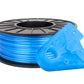 PRO Series PLA Filament - 1.75mm/ 2.85mm (1kg)