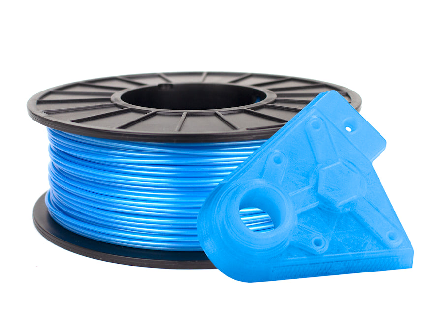 PRO Series PLA Filament - 1.75mm/ 2.85mm (1kg)