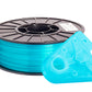 PRO Series PLA Filament - 1.75mm/ 2.85mm (1kg)