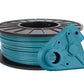 PRO Series PLA Filament - 1.75mm/ 2.85mm (1kg)