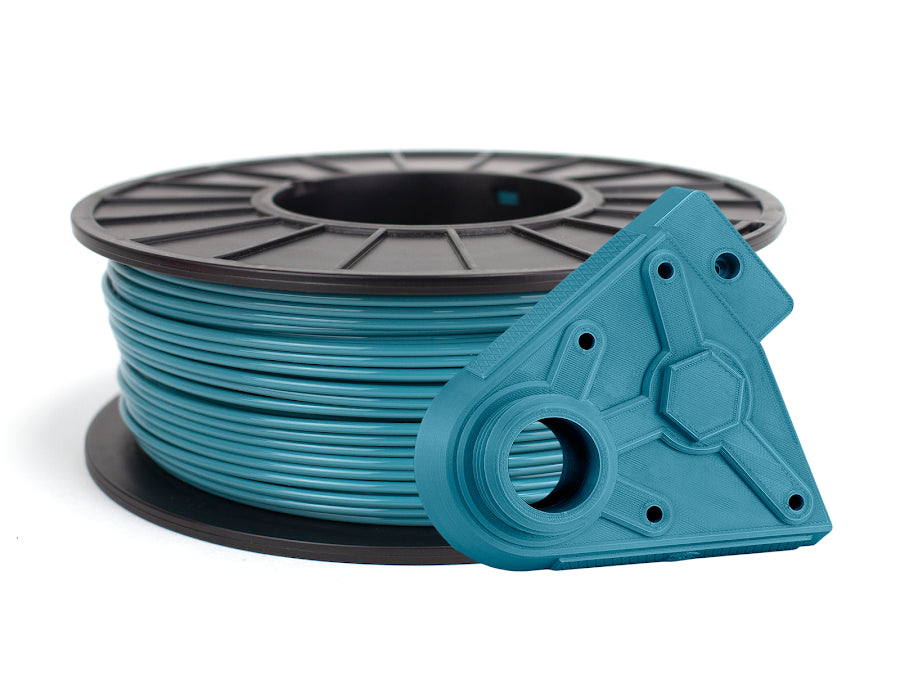 PRO Series PLA Filament - 1.75mm/ 2.85mm (1kg)