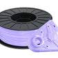 PRO Series PLA Filament - 1.75mm/ 2.85mm (1kg)