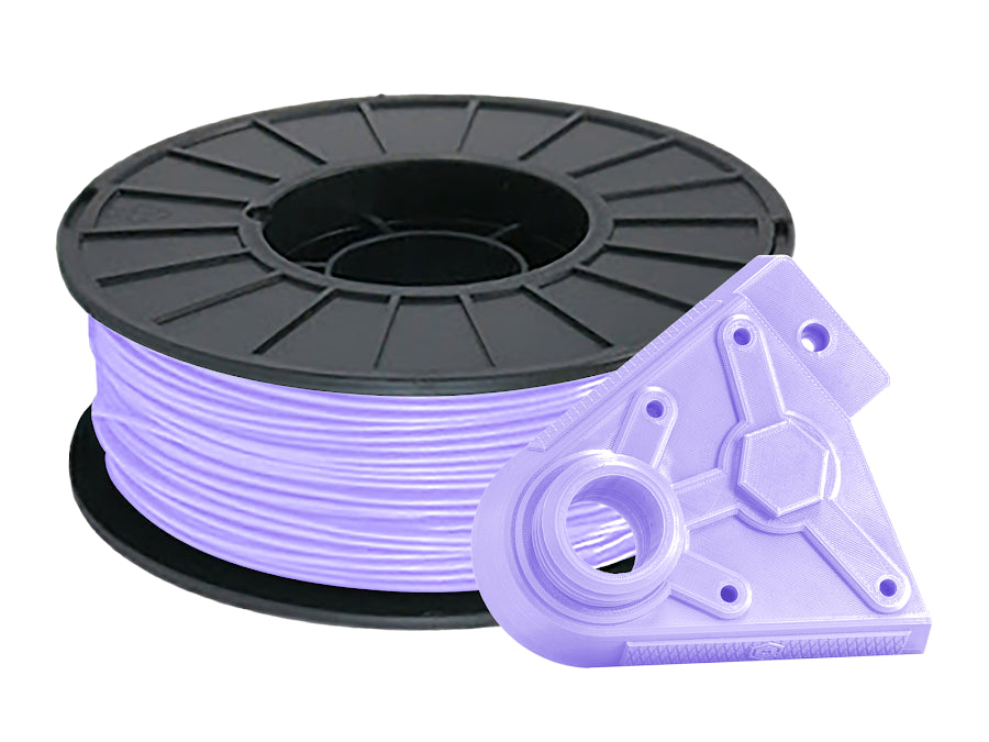 PRO Series PLA Filament - 1.75mm/ 2.85mm (1kg)