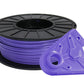 PRO Series PLA Filament - 1.75mm/ 2.85mm (1kg)