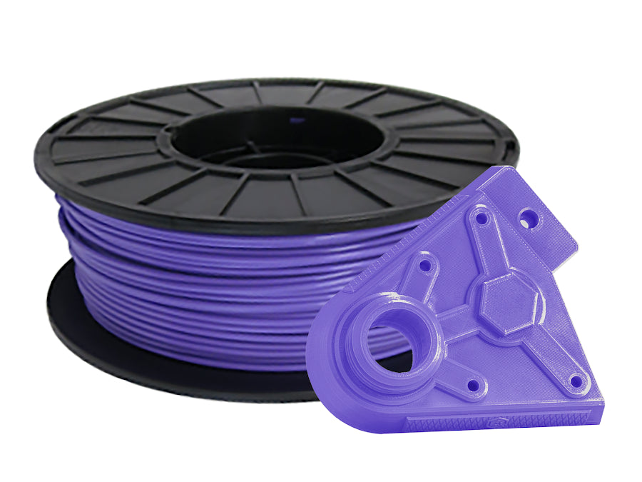 PRO Series PLA Filament - 1.75mm/ 2.85mm (1kg)