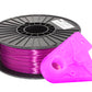 PRO Series PLA Filament - 1.75mm/ 2.85mm (1kg)