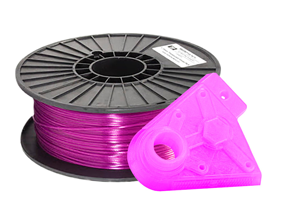 PRO Series PLA Filament - 1.75mm/ 2.85mm (1kg)